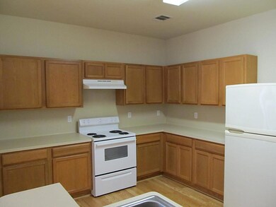 10047 Sharpton Dr, Houston, TX 77038 - photo 5