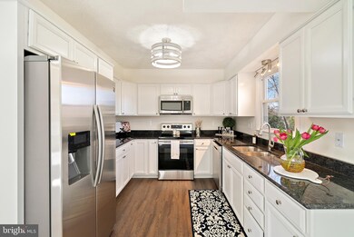 11126 Cedar Ln, Bealeton, VA 22712 - photo 6