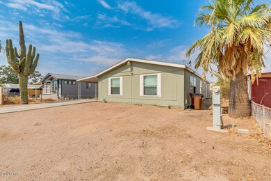 252 S 91st St Front 3