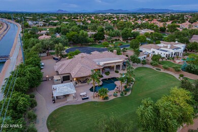 Desert-Aerial-8