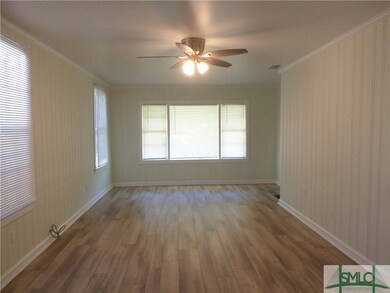 1407 E Anderson St, Savannah, GA 31404 - photo 6