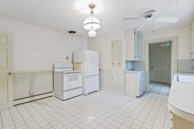 235 Brookline St, Needham, MA 02492 - photo 6