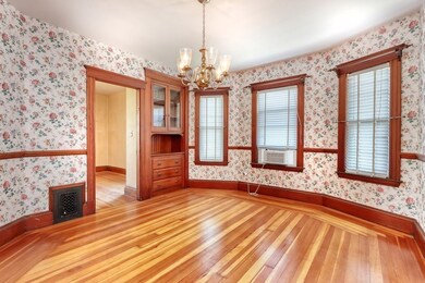 21 Tenney St unit 23, Cambridge, MA 02140 - photo 6