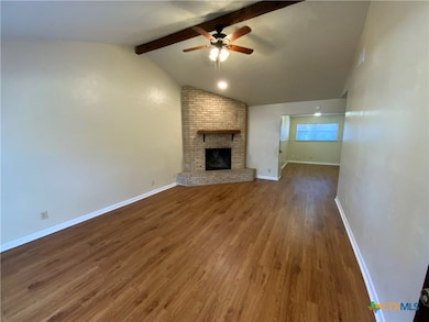 510 Cheyenne Dr unit B, Temple, TX 76504 - photo 2