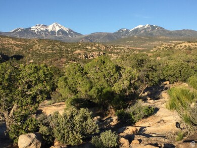 27 W Kane Canyon unit 20, Moab, UT 84532 - photo 7