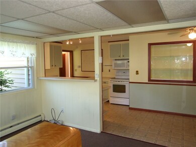 27 Manning Dr, Riverside, RI 02915 - photo 7