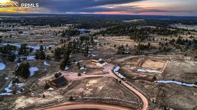 17862 Pinon Park Rd, Peyton, CO 80831 - photo 3