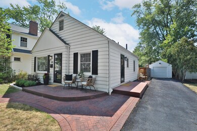 205 Arden Rd, Columbus, OH 43214 - photo 6