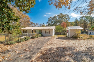 1482 Fox Pass Cutoff, Hot Springs National Park, AR 71901 - photo 2
