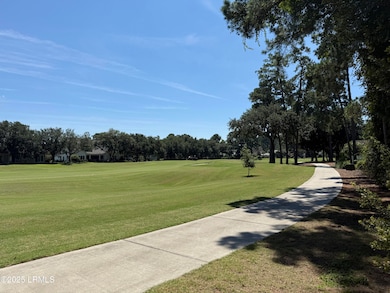 253 Locust Fence Rd, Saint Helena Island, SC 29920 - photo 2