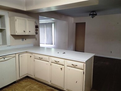 37 Orchard Dr unit 3, Moultonborough, NH 03254 - photo 5