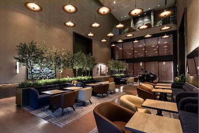 ONE11 Residences at Thompson Central Park unit PHB, New York, NY 10019 - photo 4