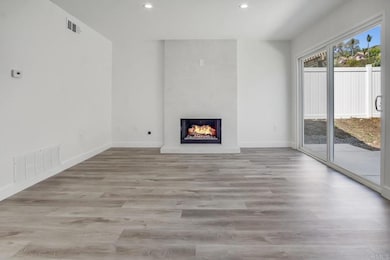 10010 Dauntless St, San Diego, CA 92126 - photo 2