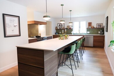 466 Longley Rd, Groton, MA 01450 - photo 7