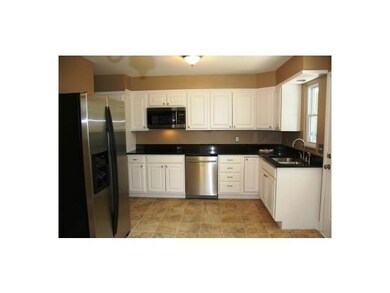 773 Francis Ave, Columbus, OH 43209 - photo 5