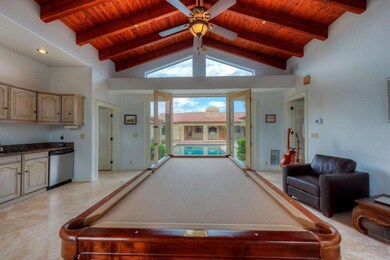 024_Casita Living or Game Room