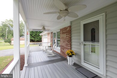 45718 Linden Ln, Lexington Park, MD 20653 - photo 4