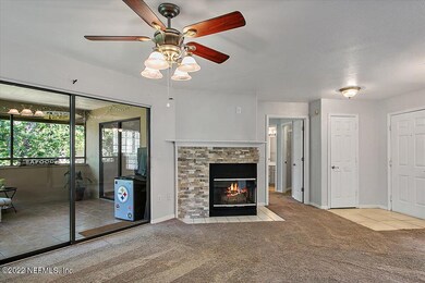 03-Living Room