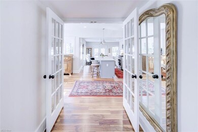 343 E Garfield Rd, Aurora, OH 44202 - photo 6