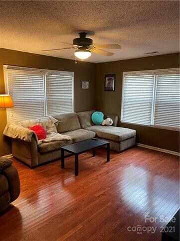 405 S Love Chapel Rd, Stanfield, NC 28163 - photo 5