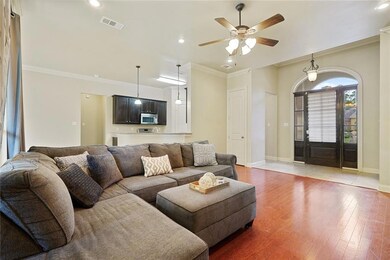 308 Alan Cir, Slidell, LA 70458 - photo 5