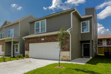 4006 Weslow St, Houston, TX 77087 - photo 4