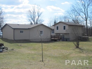 4504 N Carola Ct, Peoria, IL 61615 - photo 5