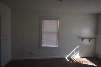 2900 W Elm St, Denison, TX 75020 - photo 5