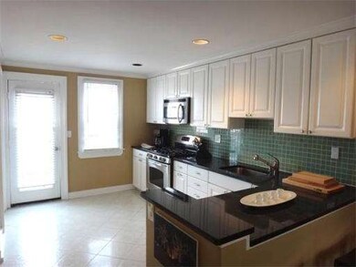 60 O St, Boston, MA 02127 - photo 6