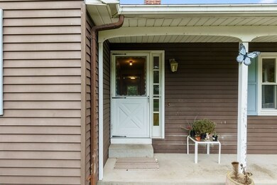 5 Burbank Ln, Lancaster, MA 01523 - photo 5