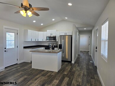 100 Cedar St, Dix, NE 69133 - photo 5