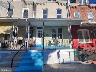 527 5th St unit 2, Fullerton, PA 18052 - photo 6