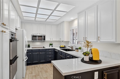 618 Fairview Ave unit 107, Arcadia, CA 91007 - photo 6