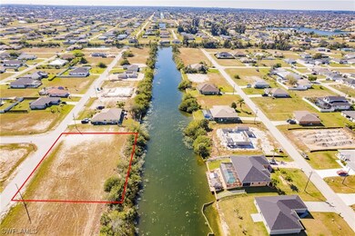 2108 NE 6th Ave, Cape Coral, FL 33909 - photo 4