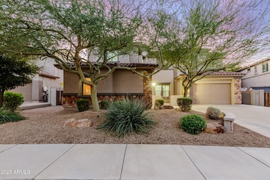 26924 N 89th Dr, Peoria, AZ 85383 - photo 3