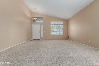 1881 E Drake Dr, Tempe, AZ 85283 - photo 5