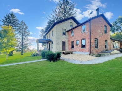 3440 Business 20 W unit US, Freeport, IL 61032 - photo 7