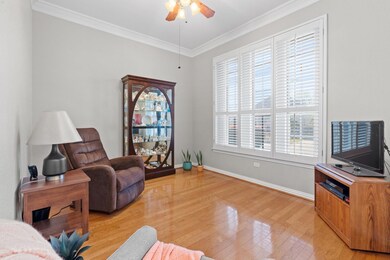 2717 Mimosa Ct, Bedford, TX 76021 - photo 6