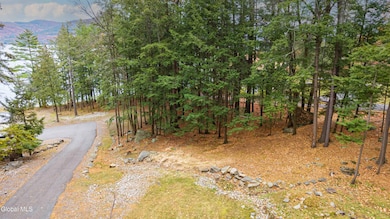 DJI_20251105113627_0276_D-HDR-Edit