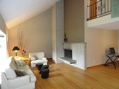 416 Meadowrue Ln, Batavia, IL 60510 - photo 3