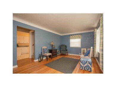 Living Room-L1.