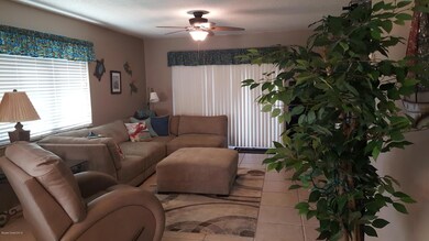 211 S 6th St unit 501, Cocoa Beach, FL 32931 - photo 4