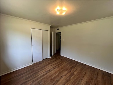 459 Seabreeze Rd E, Mobile, AL 36609 - photo 5