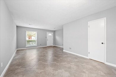 14520 Misty Meadow Ln, Houston, TX 77079 - photo 7