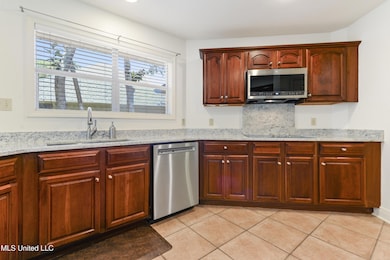 3609 Portree Place, Ocean Springs, MS 39564 - photo 5