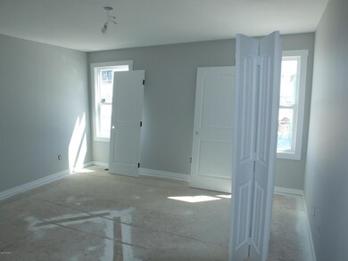 7931 Adele Dr, Byron Center, MI 49315 - photo 4