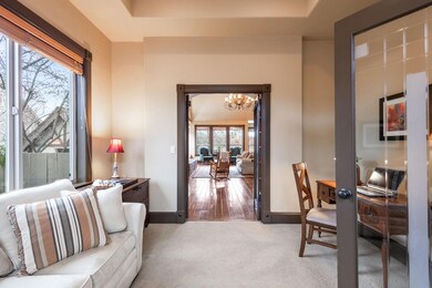 7-web-or-mls-19425 Golden Meadow Loop, B