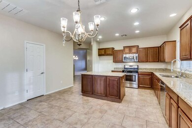 Pleasant Oak-028