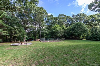 13 Cannonberry Way, Wareham, MA 02571 - photo 5