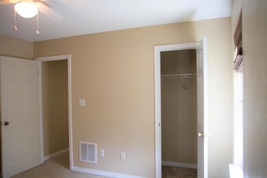 Property-16 (2)